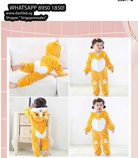 (Category: ) located in . Submitted by shopforbicycle (Listing ID 1446029912, Image 1). Description: .