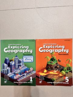 （分類：）位於 。 由 3a.a1 提交（商品編號 1446110470，圖片 1）。簡介： 。