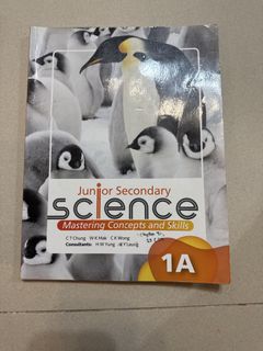 （分類：）位於 。 由 3a.a1 提交（商品編號 1446103958，圖片 1）。簡介： 。