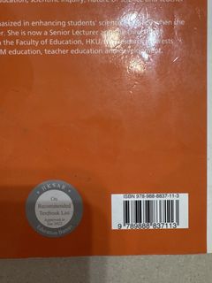 （分類：）位於 。 由 3a.a1 提交（商品編號 1446104283，圖片 1）。簡介： 。