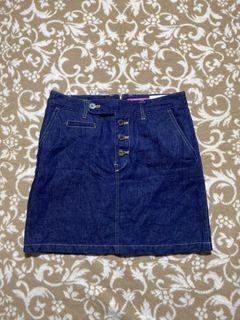 (Category: ) located in . Submitted by frugal_vouge (Listing ID 1446003518, Image 1). Description: .