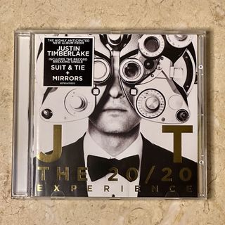 （分類：）位於 。 由 kcddd 提交（商品編號 1446129159，圖片 1）。簡介： 。