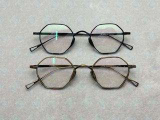 (Category: ) located in . Submitted by lens-frame-sg (Listing ID 1446072468, Image 1). Description: .