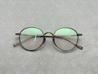 (Category: ) located in . Submitted by lens-frame-sg (Listing ID 1446070422, Image 1). Description: .