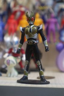 (Category: ) located in . Submitted by jc_collector (Listing ID 1446052335, Image 1). Description: .