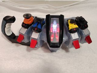 (Category: ) located in . Submitted by sell_guy (Listing ID 1446063618, Image 1). Description: .