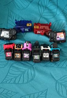 (Category: ) located in . Submitted by admstan (Listing ID 1445999068, Image 1). Description: .