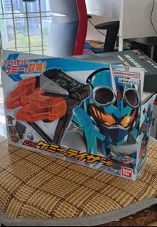 (Category: ) located in . Submitted by admstan (Listing ID 1445999374, Image 1). Description: .
