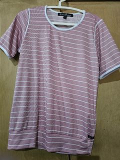 (Category: ) located in . Submitted by onlinesmartshopping12 (Listing ID 1446094469, Image 1). Description: .