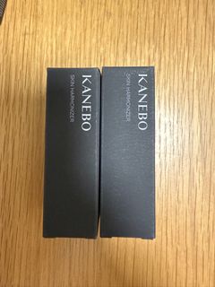 （分類：）位於 。 由 t.txox 提交（商品編號 1446086348，圖片 1）。簡介： 。