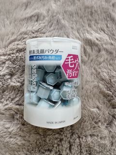 （分類：）位於 。 由 c.k.0612 提交（商品編號 1446055556，圖片 1）。簡介： 。