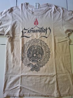 (Kategori: ) berada di . Dikirim oleh _obsolete_ (ID iklan 1446008243, Gambar 1). Deskripsi: .