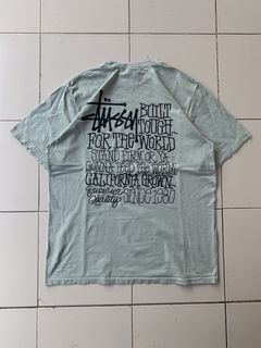 (Kategori: ) berada di . Dikirim oleh goodboyzz_ (ID iklan 1446063108, Gambar 1). Deskripsi: .