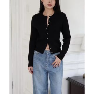 (Kategori: ) berada di . Dikirim oleh storastuff (ID iklan 1446043801, Gambar 1). Deskripsi: .