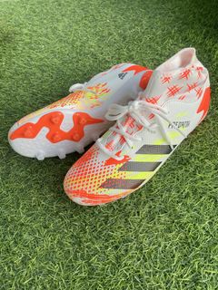 100+ Kasut adidas new For Sale | Men's Fashion | Carousell Malaysia