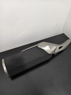 (Category: ) located in . Submitted by awelegend (Listing ID 1446029705, Image 1). Description: .