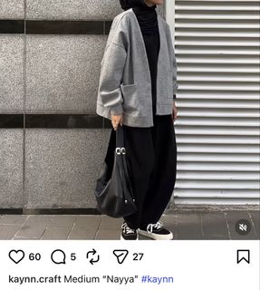 (Kategori: ) berada di . Dikirim oleh mbtinyaesfj (ID iklan 1444885266, Gambar 1). Deskripsi: .