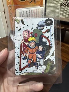 (Category: ) located in . Submitted by besttttttttttt (Listing ID 1446064233, Image 1). Description: .