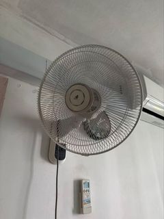 (Category: ) located in . Submitted by geraldfanguangxi (Listing ID 1446024346, Image 1). Description: .