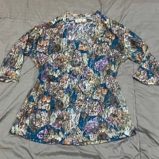 (Category: ) located in . Submitted by chipumunku (Listing ID 1446000057, Image 1). Description: .