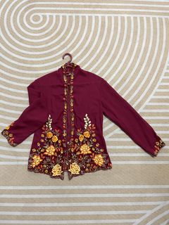(Category: ) located in . Submitted by anis264 (Listing ID 1446092700, Image 1). Description: .