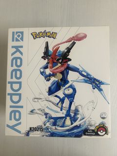 （分類：）位於 。 由 freeshu 提交（商品編號 1446075148，圖片 1）。簡介： 。