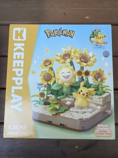 (Category: ) located in . Submitted by biggieduffy (Listing ID 1446082715, Image 1). Description: .
