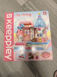 （分類：）位於 。 由 hhhhhhhannah 提交（商品編號 1446091144，圖片 1）。簡介： 。