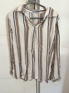 (Kategori: ) berada di . Dikirim oleh brlyn (ID iklan 1446019129, Gambar 1). Deskripsi: .