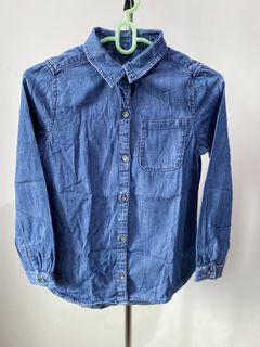 (Kategori: ) berada di . Dikirim oleh prelovedbyelmahaqq (ID iklan 1446075684, Gambar 1). Deskripsi: .