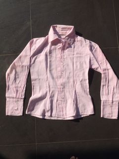 (Kategori: ) berada di . Dikirim oleh kyasante (ID iklan 1446118507, Gambar 1). Deskripsi: .