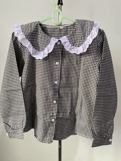 (Kategori: ) berada di . Dikirim oleh prelovedbyelmahaqq (ID iklan 1446076502, Gambar 1). Deskripsi: .