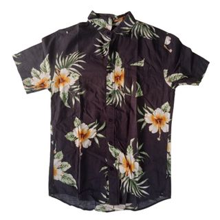 (Kategori: ) berada di . Dikirim oleh maniakkureiz (ID iklan 1446045110, Gambar 1). Deskripsi: .