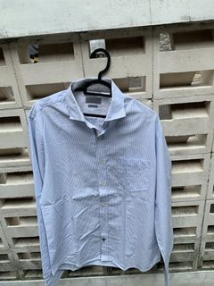 (Kategori: ) berada di . Dikirim oleh vanfan2000 (ID iklan 1446050894, Gambar 1). Deskripsi: .