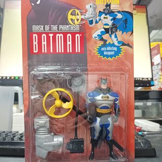 （分類：）位於 。 由 hobbyfield 提交（商品編號 1446052436，圖片 1）。簡介： 。