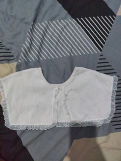 (Kategori: ) berada di . Dikirim oleh sabai_closet (ID iklan 1446010574, Gambar 1). Deskripsi: .