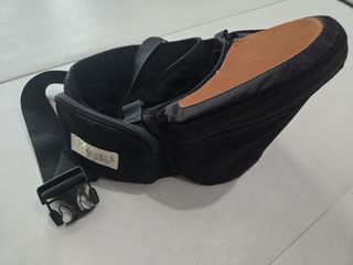 （分類：）位於 。 由 look33 提交（商品編號 1446036459，圖片 1）。簡介： 。