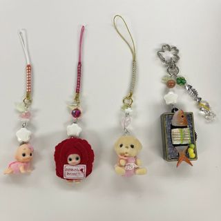 （分類：）位於 。 由 froggyaura 提交（商品編號 1446069420，圖片 1）。簡介： 。