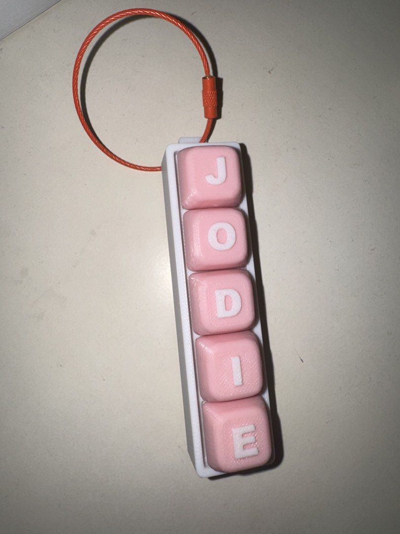 Keyboard Fidget Customizable!492966506157854722