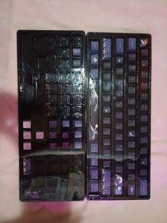 Keycaps505634357511475200