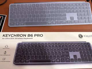 (Category: ) located in . Submitted by olx24 (Listing ID 1446108203, Image 1). Description: .