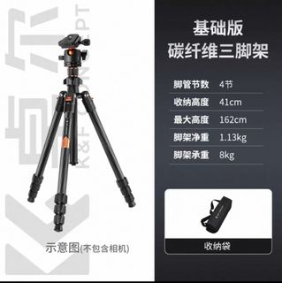 (Category: ) located in . Submitted by a.hansng (Listing ID 1446023893, Image 1). Description: .