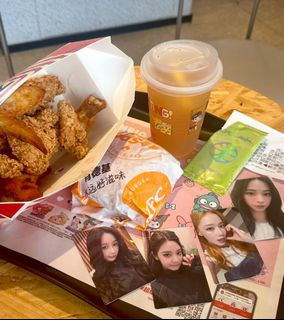 （分類：）位於 。 由 lily999301 提交（商品編號 1446146417，圖片 1）。簡介： 。