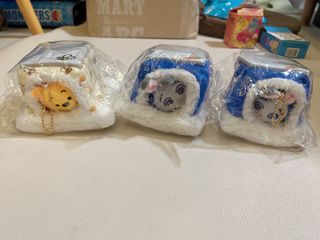 （分類：）位於 。 由 gloriaip078 提交（商品編號 1446077688，圖片 1）。簡介： 。