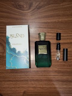 (Category: ) located in . Submitted by sg77703 (Listing ID 1446124547, Image 1). Description: .