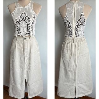 (Category: ) located in . Submitted by all_items_50_each (Listing ID 1445996783, Image 1). Description: .