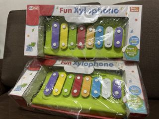 (Category: ) located in . Submitted by bei10 (Listing ID 1445988609, Image 1). Description: .