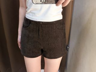 (Category: ) located in . Submitted by rosetiquette (Listing ID 1446153466, Image 1). Description: .