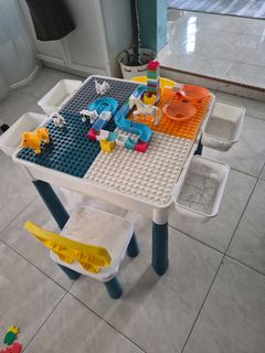 (Category: ) located in . Submitted by nashafina (Listing ID 1446015211, Image 1). Description: .