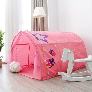 (Category: ) located in . Submitted by steadymart_sg (Listing ID 1446069530, Image 1). Description: .